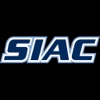 SIAC Sports