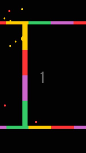 Colorz Lines(圖4)-速報App