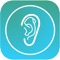 Rhyme Time is a fast and powerful rhyming dictionary that you can use anywhere, even when you're offline