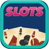 Big Jackpot Pokies Slots - Hot Slots Machines