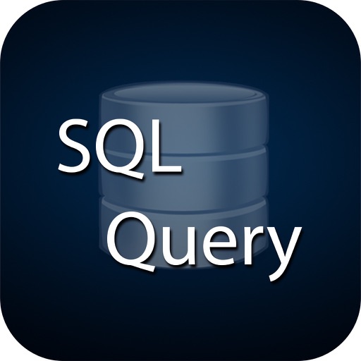SQL Query - Learn How to create and manage Data Base in SQL! by Raj Kumar