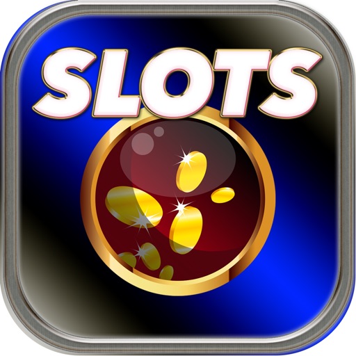 Casino Spirit of De Grisogono - Game Free Of Slots iOS App