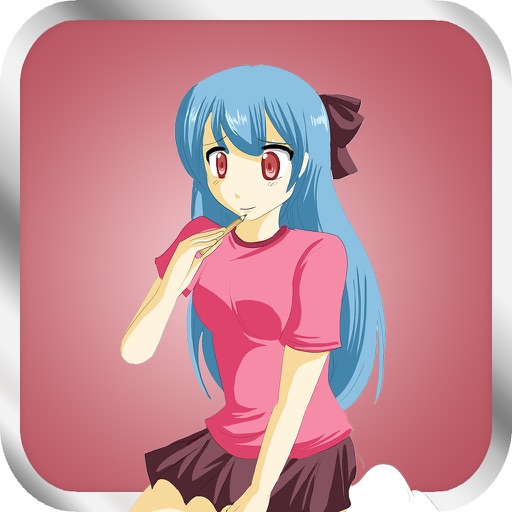 Pro Game - Eternal Senia Version iOS App