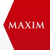 MAXIM Russia - Самый читаемый мужской on-line журнал в России.