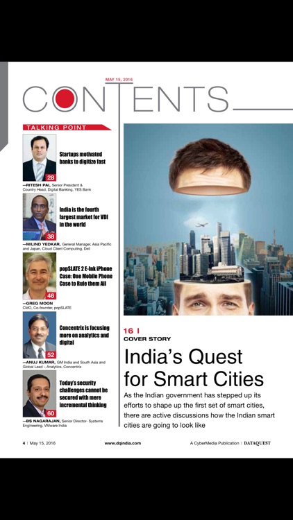 DataQuest