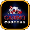 Royal Casino Jackpot Party - Multi Reel Sots Machines