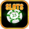 Deluxe Edition Show Of Slots