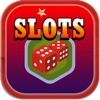 Slots Twenty Four Hours - Play Vegas Jackpot Slot Machine