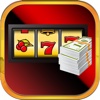 777 Slot Machine Red Joker - Play Free