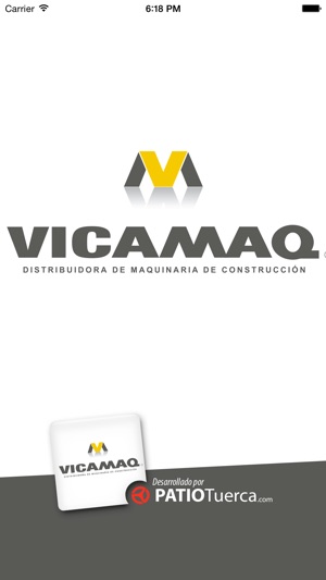 VICAMAQ