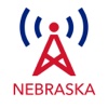 Radio Channel Nebraska FM Online Streaming