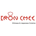 Iron Chef