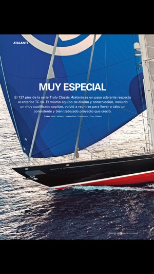 Barcos Exclusivos(圖4)-速報App