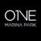 One Marina Park es un innovador proyecto que propone armonizar el ser humano, la experiencia cotidiana y su arquitectura