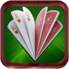 Solitaire Cards 3D