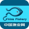 中国渔业网-APP平台