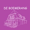 De Boemerang