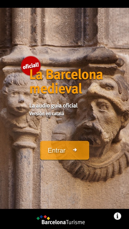 Medieval BCN