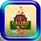 Casino Bonanza Adventures - Play Vip Slot Machines!