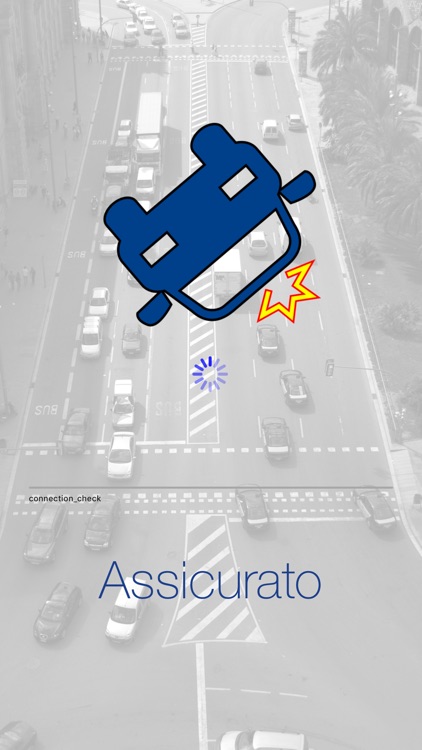 Assicurato