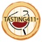 A Smartphone friendly application to find the next Washington State Winery Tasting Room to visit