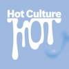 Hot Culture App