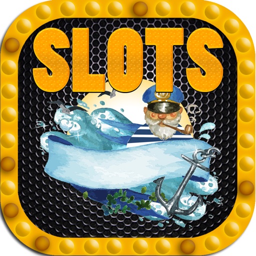 After Night Falls Slots - FREE Las Vegas Casino Game iOS App