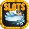 After Night Falls Slots - FREE Las Vegas Casino Game