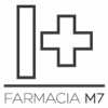 Farmacia M7