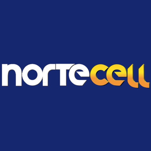 Nortecell icon