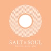 Salt & Soul Yoga Studio