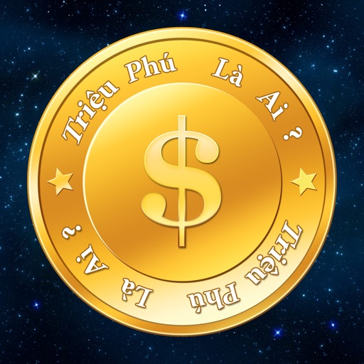 Triệu Phú Là Ai? - Millionaire Pro iOS App