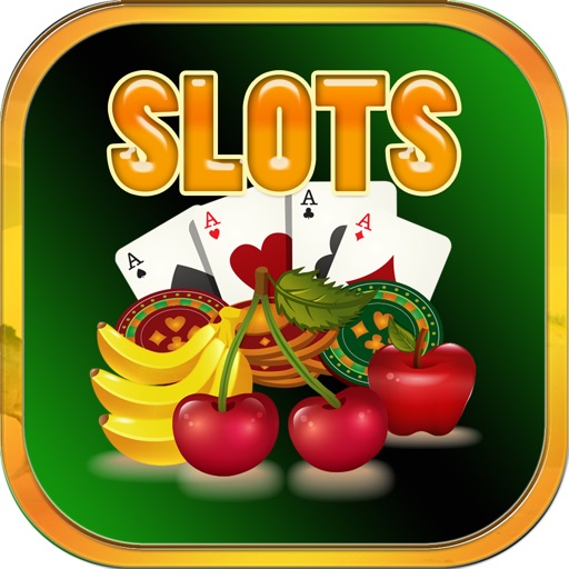 Star City Golden Casino - Free Casino Games