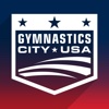 Gymnastics City USA