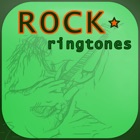 Top 45 Music Apps Like Rock Ringtones For iPhone Free Tones and Sounds - Best Alternatives