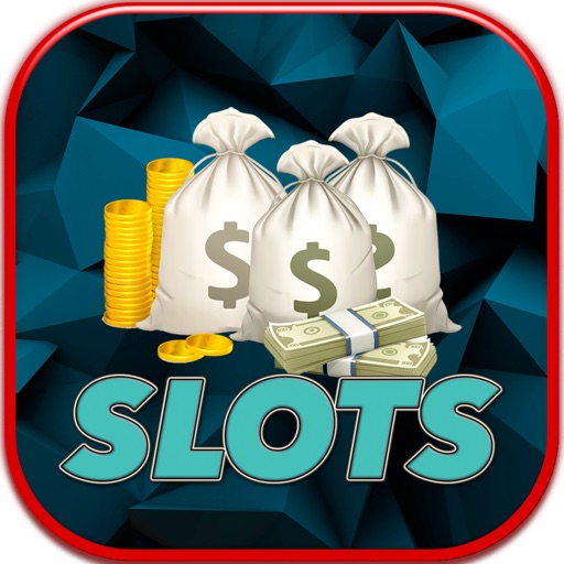 Slots 2Down Machines - Hot Classic Edition icon