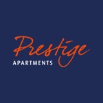 Prestige Apartments