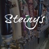 Steiny's Restaurant & Banquet Hall