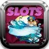 Lucky Gaming Loaded Of Slots - Play Real Las Vegas Casino Games