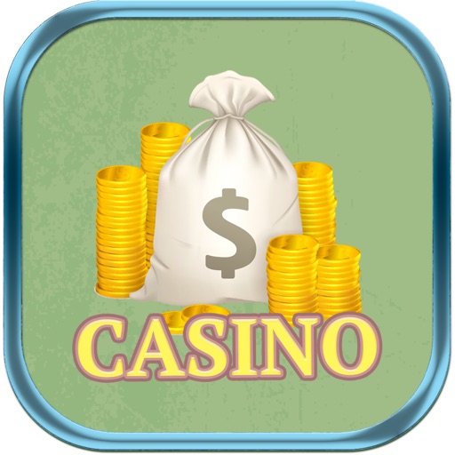 Fa Fa Fa Fever of Money Casino - Las Vegas Free Slot Machine Games - bet, spin & Win big! icon