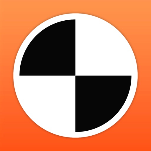 Watch Tiles - Don't Tap the White Tile iOS App