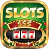 ````````` $$$ ````````` - A Bigger Deeper Las Vegas Casino - FREE SLOTS Machine Game