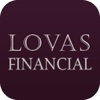 Lovas Financial