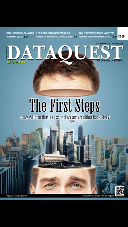 DataQuest