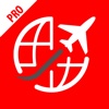 Air JP PRO : All Nippon, Japan Airlines, Nippon Cargo Flight Tracker & Radar