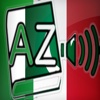 Audiodict Italiano Urdu Dizionario Audio Pro