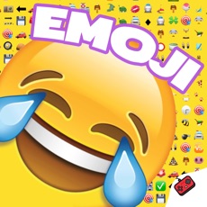 Activities of Emoji Quiz Game