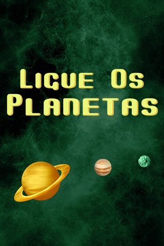 Link The Planets Pro - new brain teasing puzzle game screenshot 2