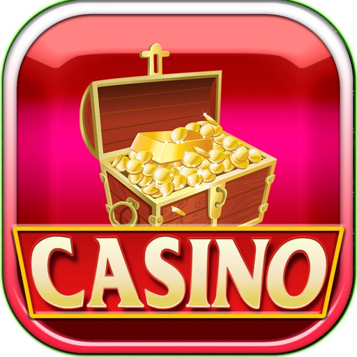 Double Up Golden City Slot Machines - Free Star Slots Machines icon