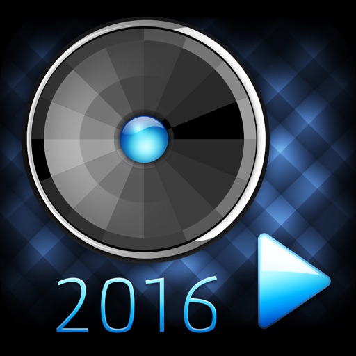 Ringtone Collection 2016 – New Loud Ringtones And Cool Sound-Board For Free